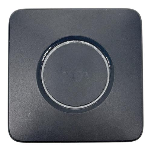 Aladdin (アラジン) ワイヤレスHDMI PA21AH01SRJ popIn Aladdin対応