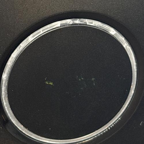 Aladdin (アラジン) ワイヤレスHDMI PA21AH01SRJ popIn Aladdin対応