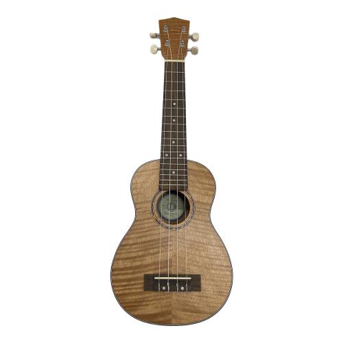 DCT (ディーシーティー) ソプラノウクレレ UKS-2152