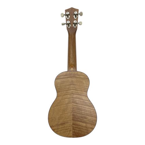 DCT (ディーシーティー) ソプラノウクレレ UKS-2152