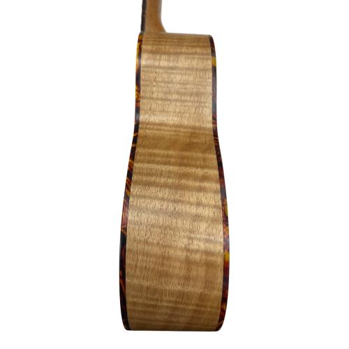 DCT (ディーシーティー) ソプラノウクレレ UKS-2152