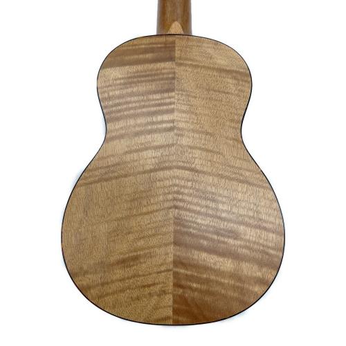 DCT (ディーシーティー) ソプラノウクレレ UKS-2152