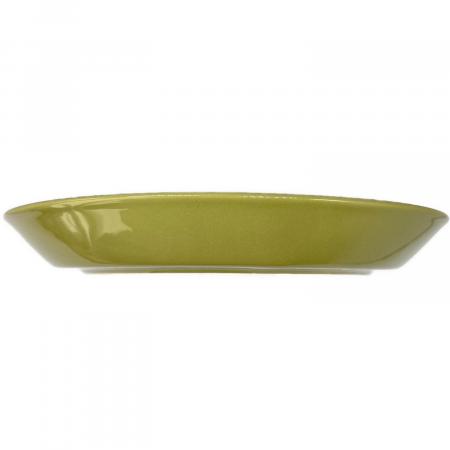 iittala (イッタラ) プレート オリーブ ティーマ TEEMA｜トレファクONLINE
