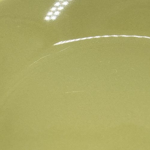 iittala (イッタラ) カップ&ソーサー ティーマ オリーブ TEEMA