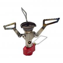 MSR (エムエスアール) ポケットロケット2