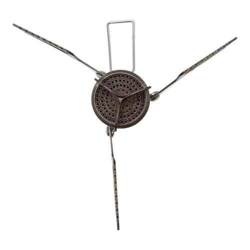 MSR (エムエスアール) ポケットロケット2