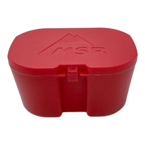 MSR (エムエスアール) ポケットロケット2