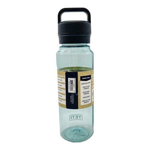 Yeti (イエティ) 水筒 1L WATER BOTTLE