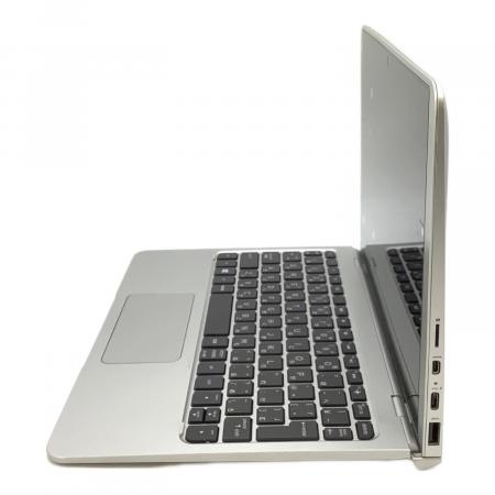 ノートパソコン HP x2 210 G2 10.1インチ Windows 10 Pro Atom ー