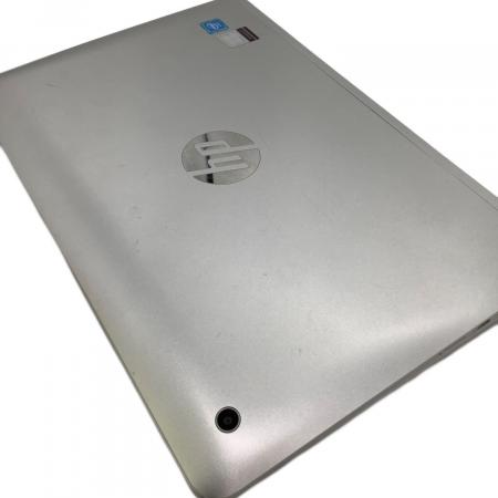 ノートパソコン HP x2 210 G2 10.1インチ Windows 10 Pro Atom ー