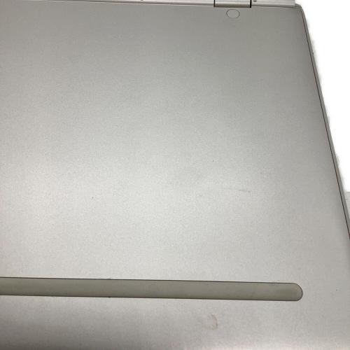 ノートパソコン HP x2 210 G2 10.1インチ Windows 10 Pro Atom ー メモリ:4GB SSD:128GB -