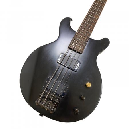 EDWARDS (エドワーズ) エレキベース EJ-70TV｜トレファクONLINE