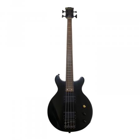 EDWARDS (エドワーズ) エレキベース EJ-70TV｜トレファクONLINE