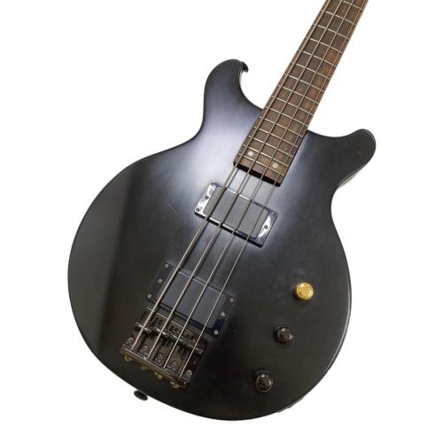 EDWARDS (エドワーズ) エレキベース EJ-70TV