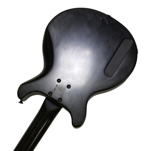 EDWARDS (エドワーズ) エレキベース EJ-70TV