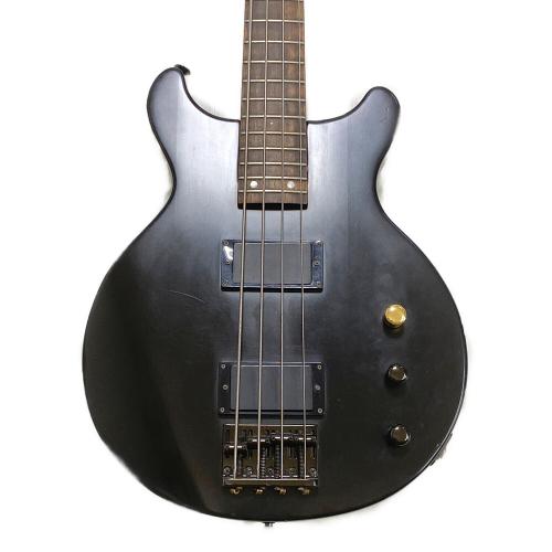 EDWARDS (エドワーズ) エレキベース EJ-70TV