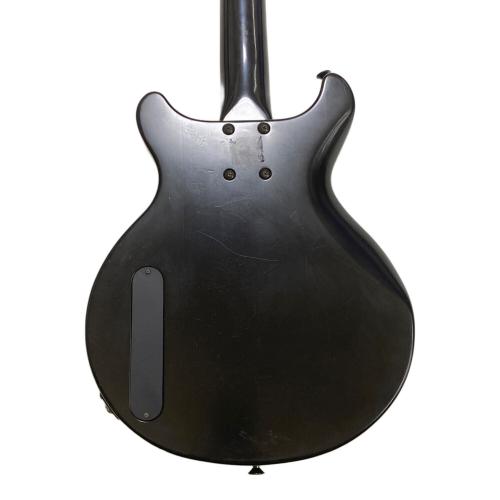 EDWARDS (エドワーズ) エレキベース EJ-70TV