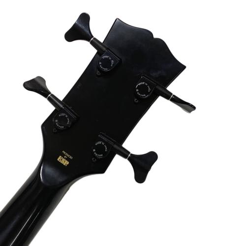 EDWARDS (エドワーズ) エレキベース EJ-70TV