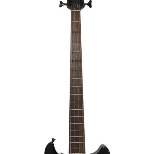 EDWARDS (エドワーズ) エレキベース EJ-70TV