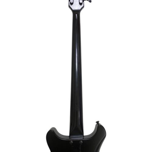 EDWARDS (エドワーズ) エレキベース EJ-70TV