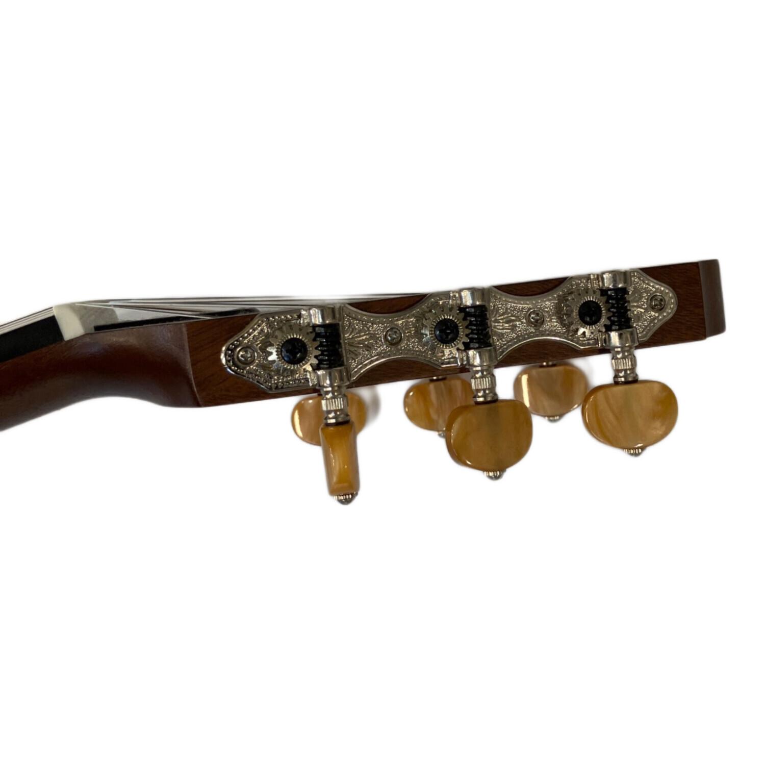 【美品】YAMAHA SLG200N /NT ヤマハ サイレントギター ヤマハ | SLG200 Series - サイレントギター™ - 概要