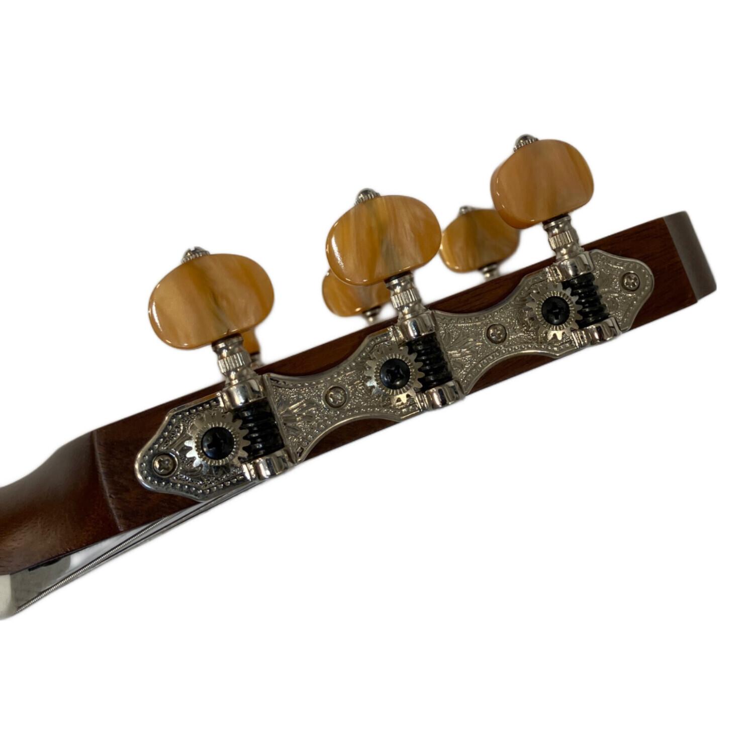 セール中！（未使用に近い）ヤマハ　サイレントギター　SLG200N Amazon | ヤマハ YAMAHA サイレントギター クリムゾンレッド