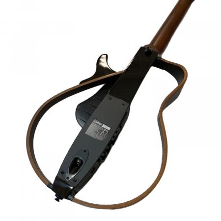 YAMAHA (ヤマハ) サイレントギター SLG200N｜トレファクONLINE