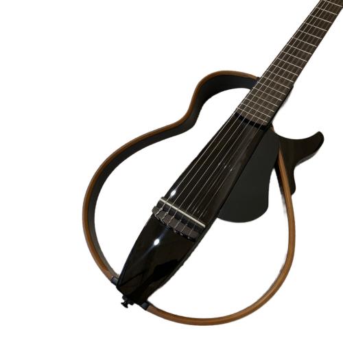 YAMAHA (ヤマハ) サイレントギター SLG200N
