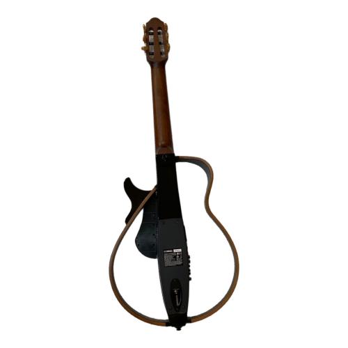 YAMAHA (ヤマハ) サイレントギター SLG200N