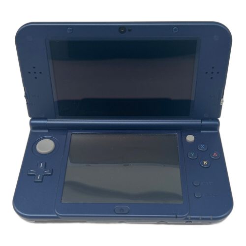 Nintendo (ニンテンドウ) new Nintendo 3DS LL RED-001 -