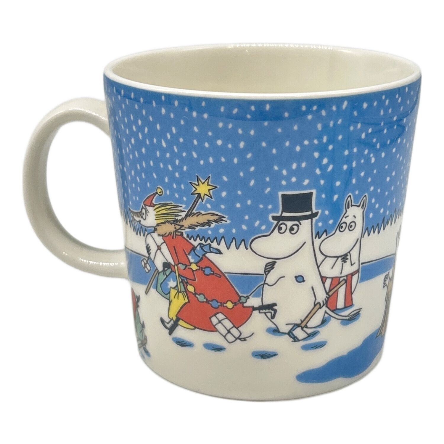 アラビア ムーミン マグカップ 2004-2005年 クリスマス限定品 1049005922831725_03_0790w.jpeg