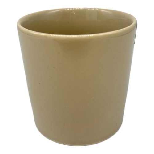 iittala (イッタラ) マグカップ サンド 廃番品 TEEMA