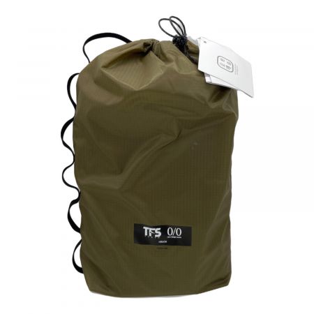 neru design works ヒルサイドタープ hillside tarp neru design works】Hillside tarp – CROSS ORANGE