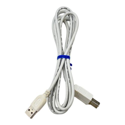 YAMAHA (ヤマハ) ストリーミングミキサー AG03