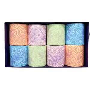 トイレットペーパー 羽美翔