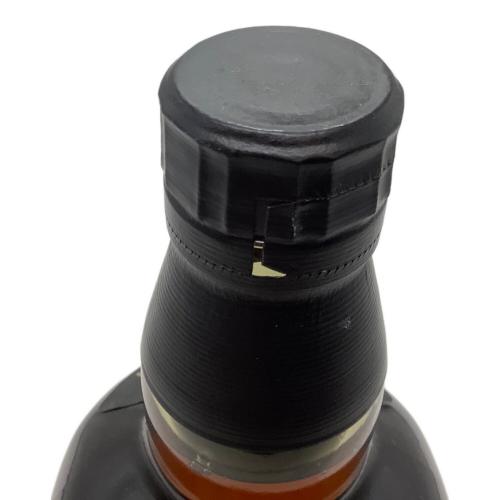 サントリー 山崎 ジャパニーズウィスキー 18年 700ml