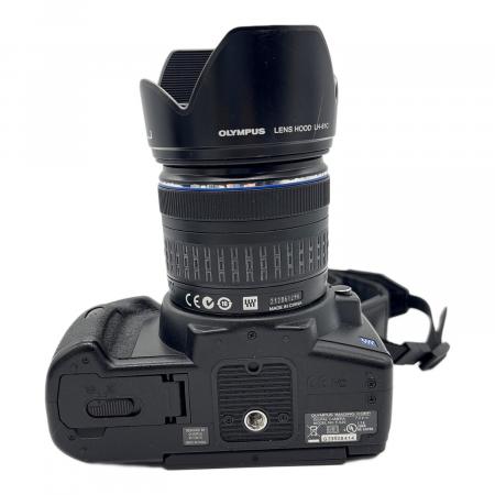 OLYMPUS E-620 デジタル一眼レフカメラセット Amazon | OLYMPUS デジタル一眼カメラ E-620 ダブルズームキット