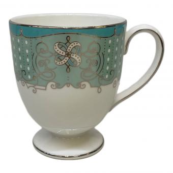 Wedgwood (ウェッジウッド) マグカップ プシュケ