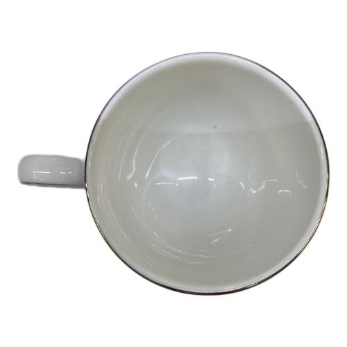 Wedgwood (ウェッジウッド) マグカップ プシュケ