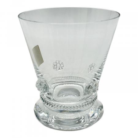 THERESIENTHAL (テレジアンタール) タンブラー バッカス