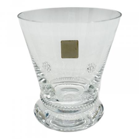 THERESIENTHAL (テレジアンタール) タンブラー バッカス ロゼット