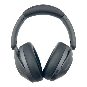 EarFun ヘッドホン HP200 USB-typeC