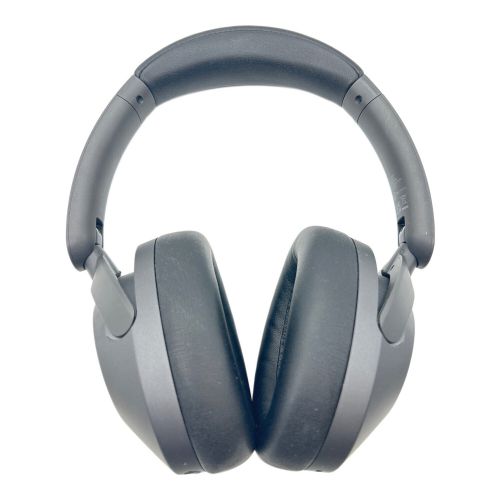 EarFun ヘッドホン HP200 USB-typeC