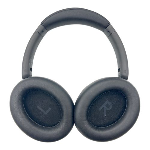 EarFun ヘッドホン HP200 USB-typeC