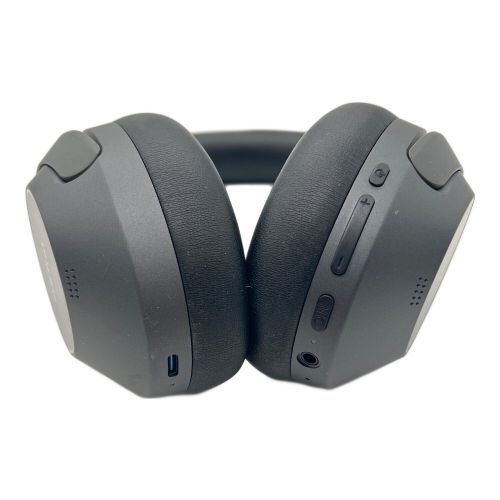 EarFun ヘッドホン HP200 USB-typeC