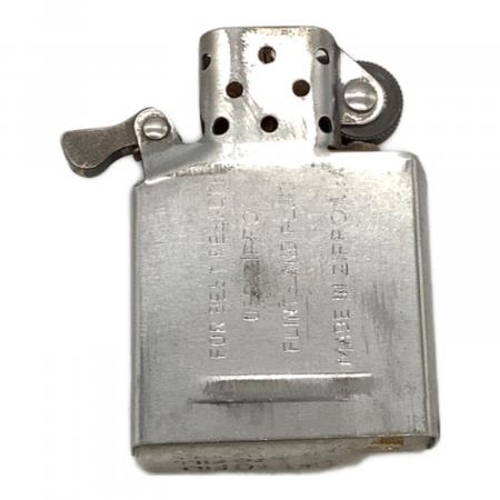 ZIPPO ベトナム 65-66｜トレファクONLINE