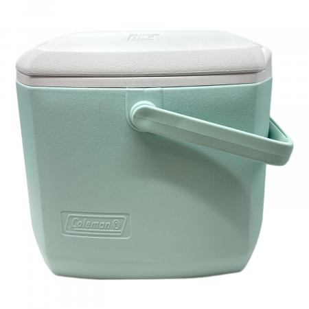 Coleman (コールマン) クーラーボックス スカイブルー BEAUTY&YOUTH