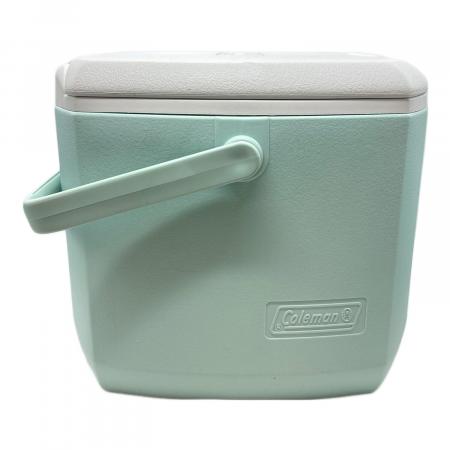 Coleman (コールマン) クーラーボックス スカイブルー BEAUTY&YOUTH