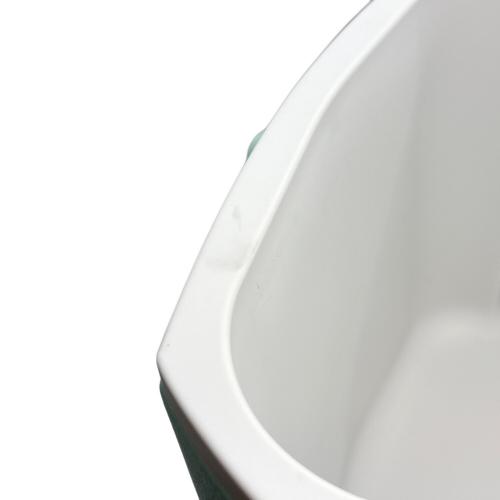 Coleman (コールマン) クーラーボックス スカイブルー BEAUTY&YOUTH UNITED ARROWS