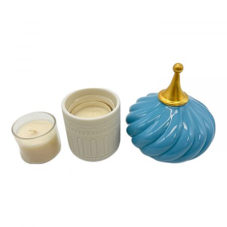 LLADRO (リヤドロ) ライトキャンドル｜トレファクONLINE